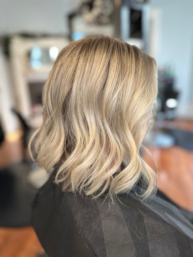 HairstylingbyKrista