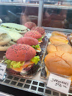 L'entre 2 Meaux à Meaux