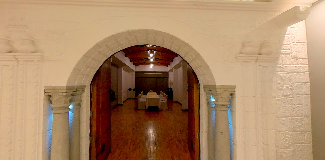 Hotel Zeus - Hotel