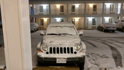 Photos of Baymont Inn & Suites Forest City