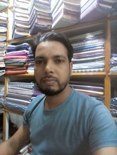 Photos of Abbas Shopping