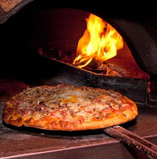 Photo 4 - Pizza Bobby