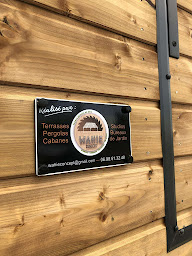 Photo n°20 de Wahie Concept à Châtillon-sur-Loire (Fabricant d'abris voiture et de pergolas)