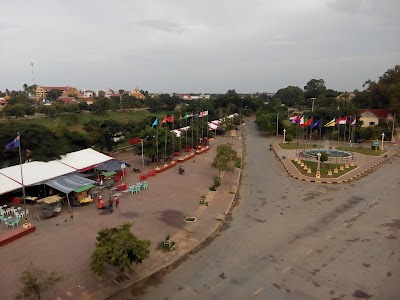 Photos of Angkor Comfort Hotel
