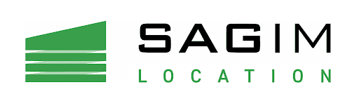 Sagim Location - Thumbnail