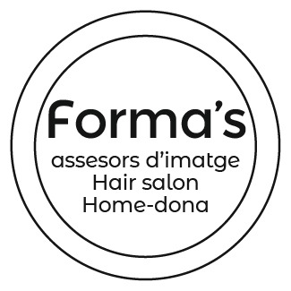 Forma’s Estilista