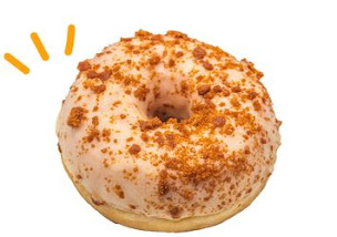 Photo n°24 de La Croissanterie à Basse-Goulaine (Saladerie)