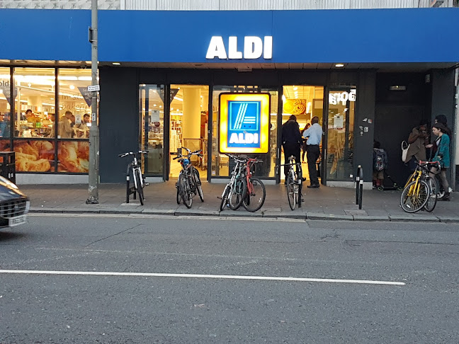 ALDI
