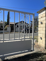 Photo n°13 de Olivier Vignon peinture à Cadaujac (Peintre en bâtiment)