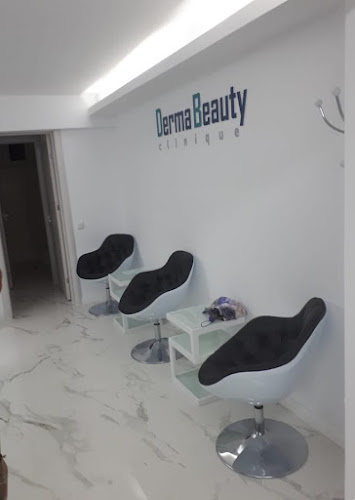 Comentarii opinii despre DermaBeauty Clinique Buzau