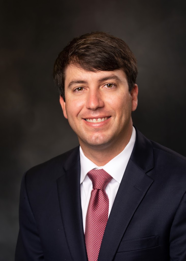 Shane Prejean Md Cardiovascular Institute Of The South