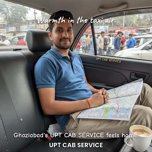 Good Service post image
