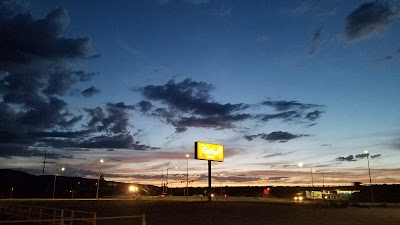 Red Roof Inn Grand Junction