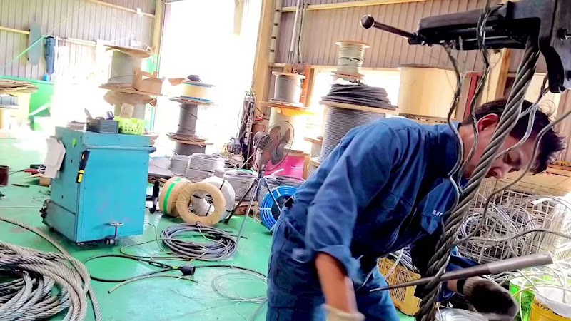 鳳商事株式会社