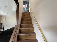 Miro美盧 伏見稲荷邸