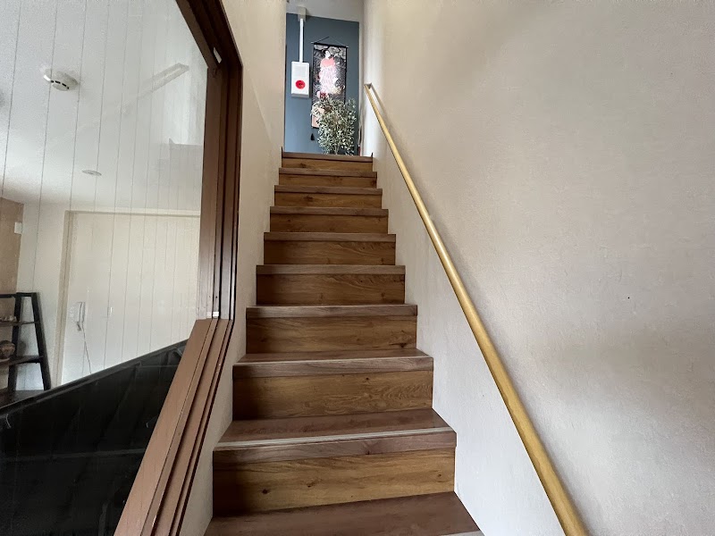 Miro美盧 伏見稲荷邸