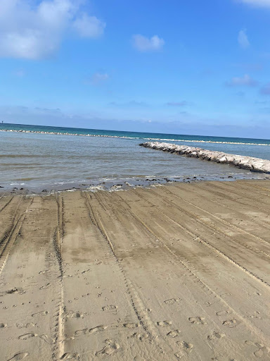 Lido Racciatti - Thumbnail