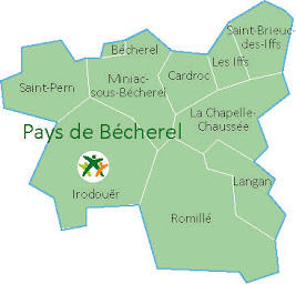 Photo n°9 de ADMR PAYS DE BECHEREL à Irodouër (Agence de services d'aide à domicile)
