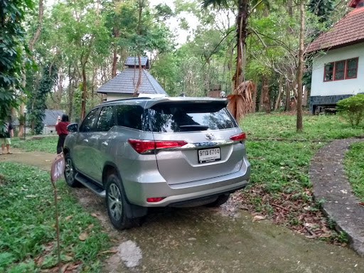 Car Rental Melbourne - Thumbnail