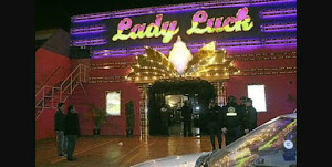 Lady Luck Casino 0