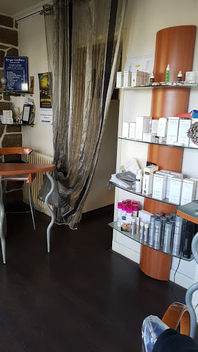 Kryss Coiffure Christiane - Thumbnail