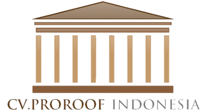 Photos of CV GOOD YEAR KARANGPILANG