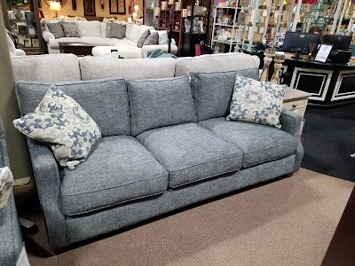 Legacy Furniture Inc