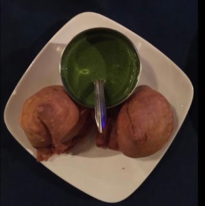 Photos of Bombay Blues Restaurant