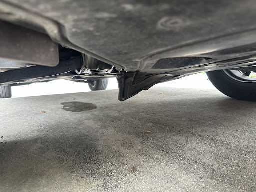 Principle Hyundai Boerne Service & Parts