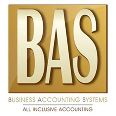 Business Accounting Systems, PC - Thumbnail