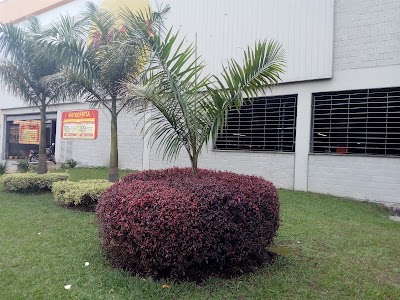 Photos of Tienda Metro Bello