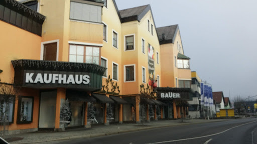 Kaufhaus Bauer GmbH - Thumbnail