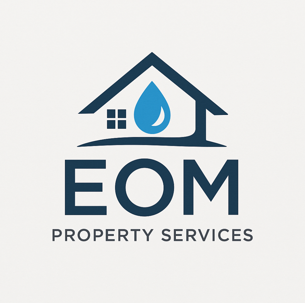 EOM Property Services