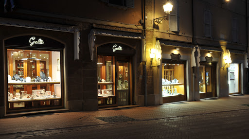 Gioielleria Galli - Thumbnail
