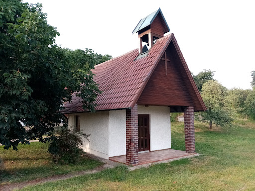 Kapelle Littenhof - Thumbnail