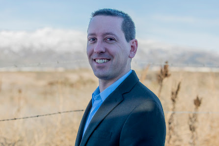 Taylor Law & Mediation PLLC 168 N 9th St Suite 2B, Boise, ID 83702, United States