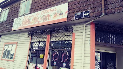 Photos of Supermercado de la carne Inostroza