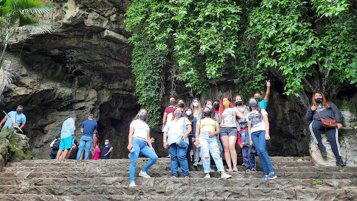 Viajar Travels - Thumbnail
