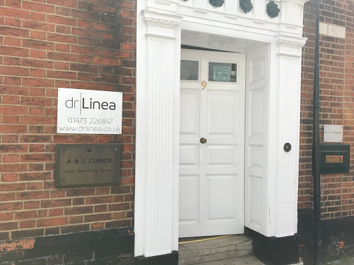 Dr Linea Medical | Expert in Dermal Fillers & Full Face Rejuvenation