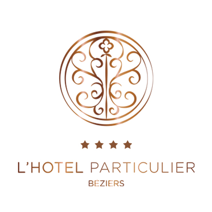 L'Hôtel Particulier Béziers