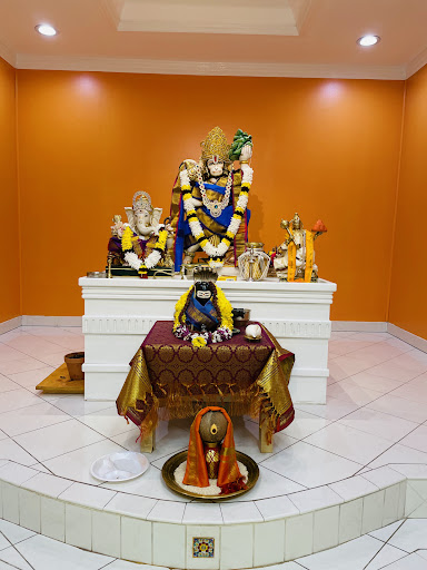 Chinmaya Sanjeevani - Chinmaya Mission Pittsburgh - Thumbnail