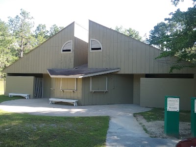 Photos of General Coffee State Park