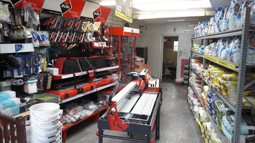 CTD Tiles Coulsdon - Thumbnail