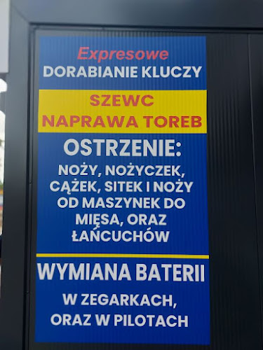 Maja. Nowakowski M.K. - Józefów