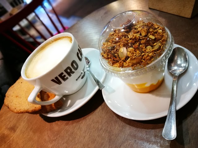 Vero Cafe