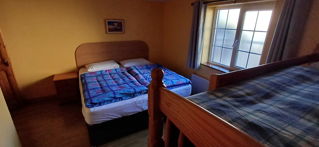 Fáilte Lodging Kenmare by null