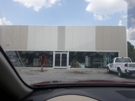 Burns Auto Parts - Thumbnail