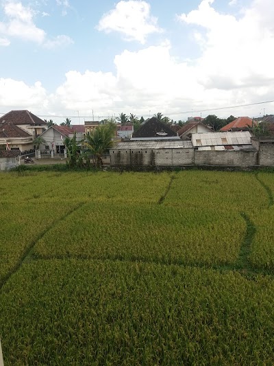 Photos of Radio Al Hikmah FM