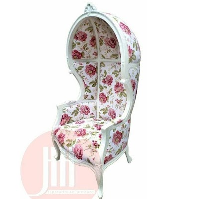 Photos of Jepara House Furniture