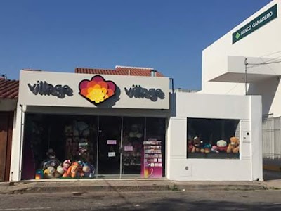 Photos of Village